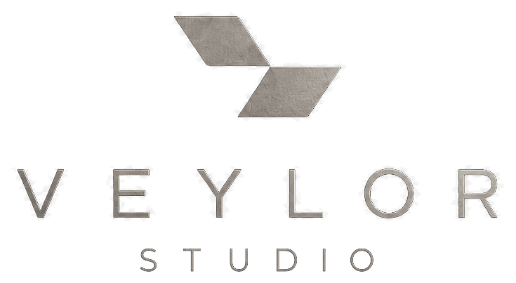 Veylor Studio